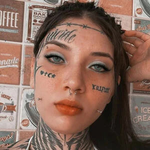 Ssaaddgirlk