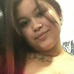 gordy_bella