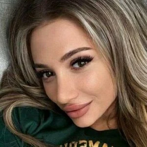 emily_lure