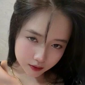 thoxinh206