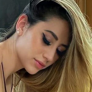 mariam_olv