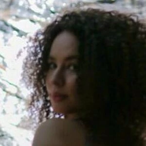 laylalovelyxxx