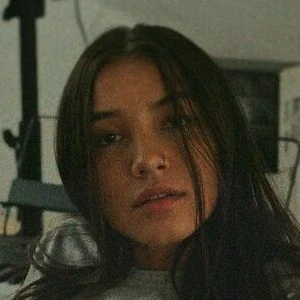 Maryguilar0