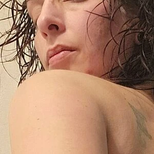 kris.kelley