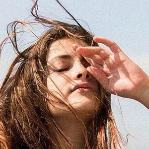 Judit Guerra