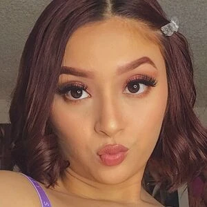 goddesspreciousx