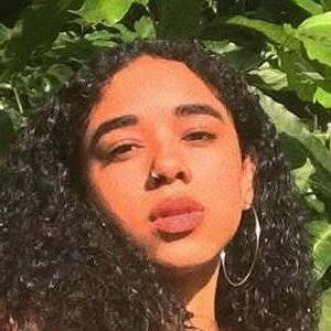 ars_lilith