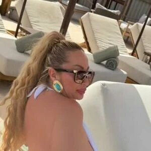 Mara Traversi