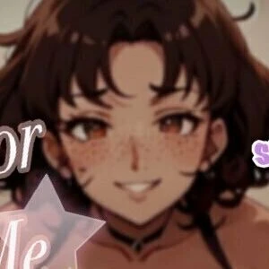 saberthot