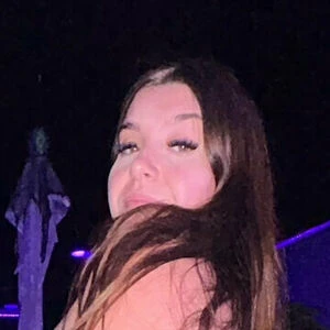 prettyasindii