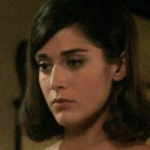 The Lauren