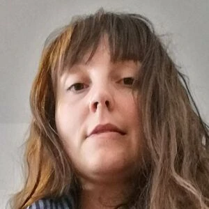 hotclownjess
