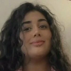 tanvi