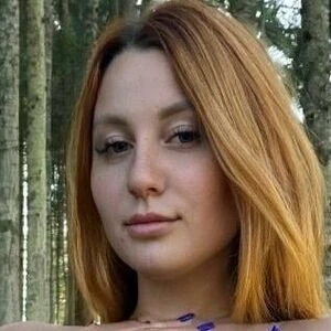 Gingerxsweet