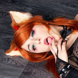 Mowkyfox