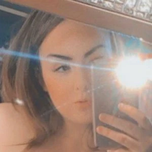 Iragebabe