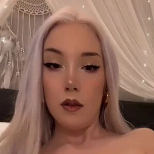icyethereal