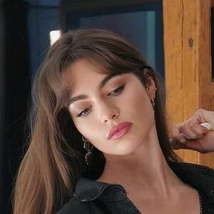 Mara Lafontan