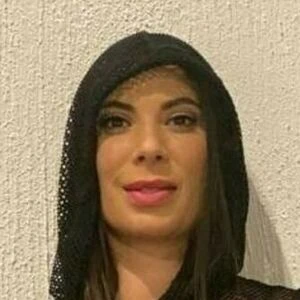 Azúcar Alejandra