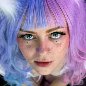 Bonnie Chloe