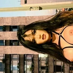 Nastasja Radulovic