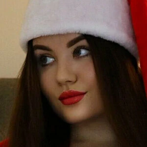 withladymaryfree