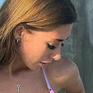 sophieannastonvault