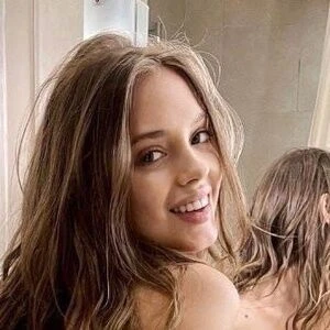Katya Kotaro