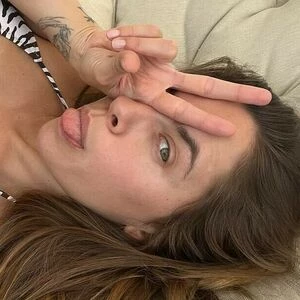 spideyava