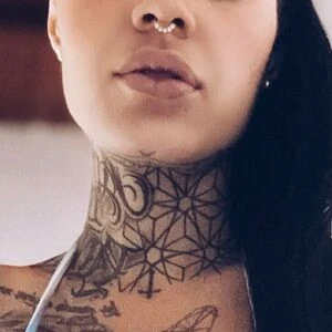 Melissa Gate