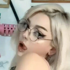 meatpuppett