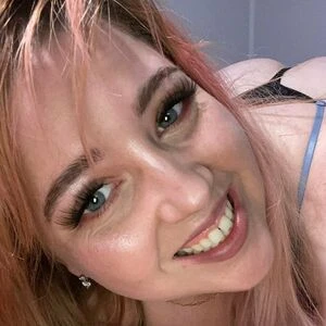 fadedcatgirl