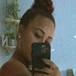 Hoopz Alexander