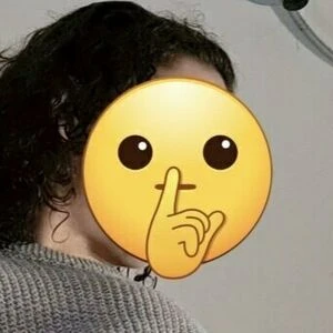 Femboyaleex