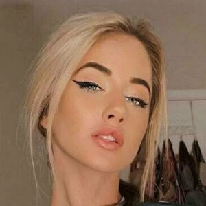 gabbiegxo