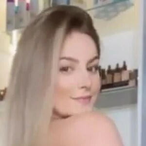 Geovana Giaboewski