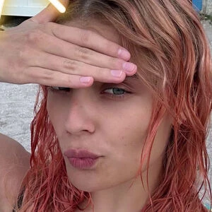 Maelle Pistoia