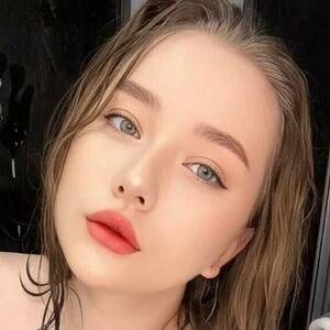 bonnie_light