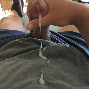 adam4adam