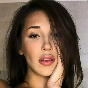 ophelia.xx