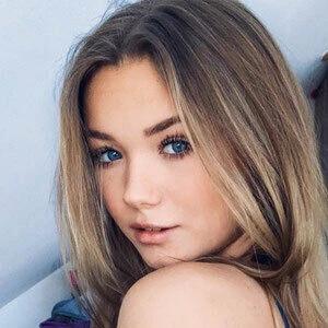 JuliaBeautx