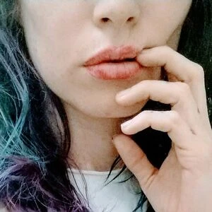 miiielcita