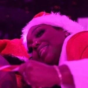 theerealbbw