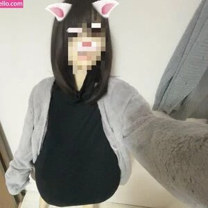 Sara2jj 乳の集い