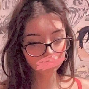 s4tanicaa