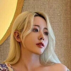 seon_h_e