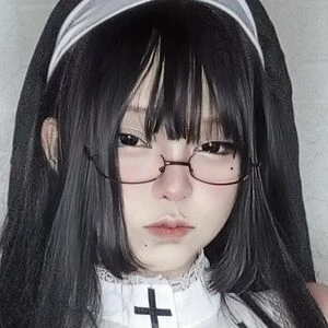 Akihira