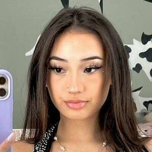 angmaire
