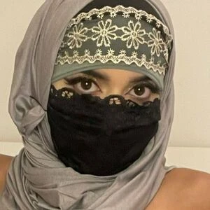 laylahadi