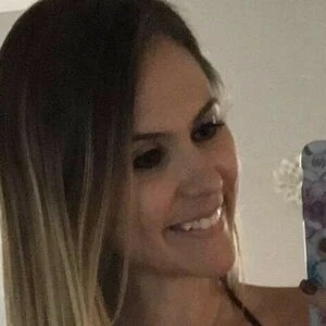Ashyreddevil